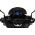 STORM X 125  OFERTA