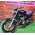 BANDIT 600. OFERTA STRONG MOTO HOSPITALET BARCELONA