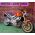 CB600F. HORNET. OFERTA OPORTUNIDAD