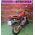CB600F. HORNET. OFERTA OPORTUNIDAD