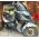 Yager GT 300 OFERTA