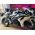 CBR1000RR OFERTA