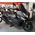 STORM 125. S2 MOTOS OFERTA BARCELONA