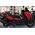 STORM T 125. S2 MOTOS OFERTA BARCELONA