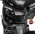 STORM 125. S2 MOTOS OFERTA BARCELONA