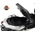 STORM 125. S2 MOTOS OFERTA BARCELONA