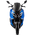STORM S 300. S2 MOTOS BARCELONA