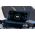 STORM X 125  OFERTA