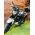 YAMAHA MT-03 OFERTA