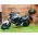 YAMAHA MT-03 OFERTA