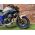 YAMAHA MT-03 OFERTA