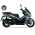 STORM X 125  OFERTA