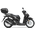 SH 125i ABS TOP BOX. S2 MOTOS OFERTA BARCELONA