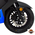 STORM 125. S2 MOTOS OFERTA BARCELONA