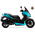 STORM 125. S2 MOTOS OFERTA BARCELONA