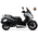 STORM 125. S2 MOTOS OFERTA BARCELONA