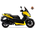 STORM 125. S2 MOTOS OFERTA BARCELONA
