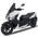 STORM 125. S2 MOTOS OFERTA BARCELONA