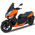 STORM 125. S2 MOTOS OFERTA BARCELONA