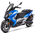 STORM S 300. S2 MOTOS BARCELONA