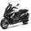 STORM S 300. S2 MOTOS BARCELONA