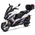 STORM S 300. S2 MOTOS BARCELONA