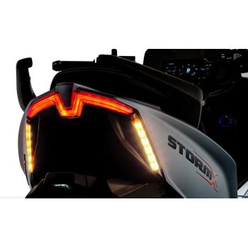 STORM X 125  OFERTA