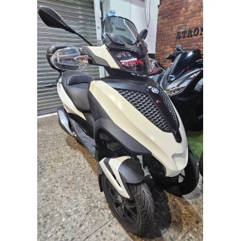 MP3 Tourban 300. OFERTA