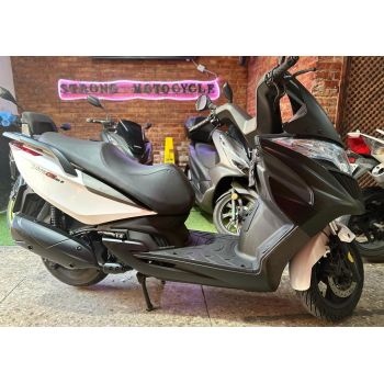 Yager GT 300 OFERTA