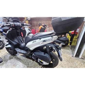 MP3 Tourban 300. OFERTA