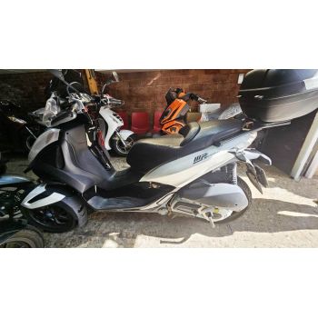 MP3 Tourban 300. OFERTA