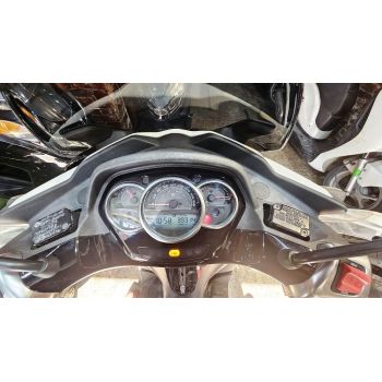 MP3 Tourban 300. OFERTA