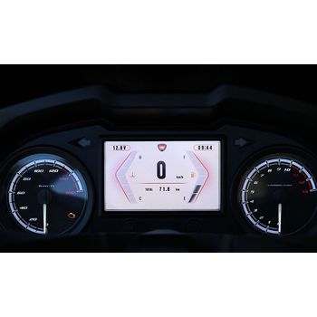 STORM S 300. S2 MOTOS BARCELONA