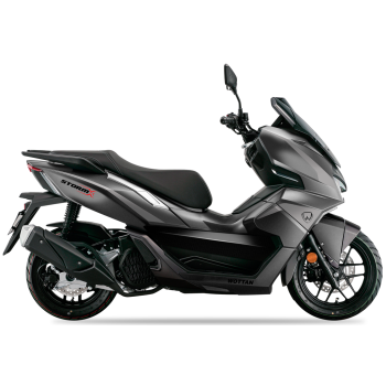 STORM X 125  OFERTA