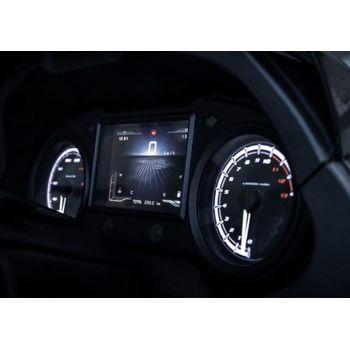 STORM S 300. S2 MOTOS BARCELONA