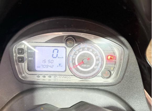 Yager GT 300 OFERTA