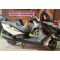 Yager GT 300 OFERTA