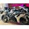 CBR1000RR OFERTA