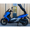 STORM S 300. S2 MOTOS OFERTA BARCELONA