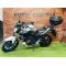 YAMAHA MT-03 OFERTA